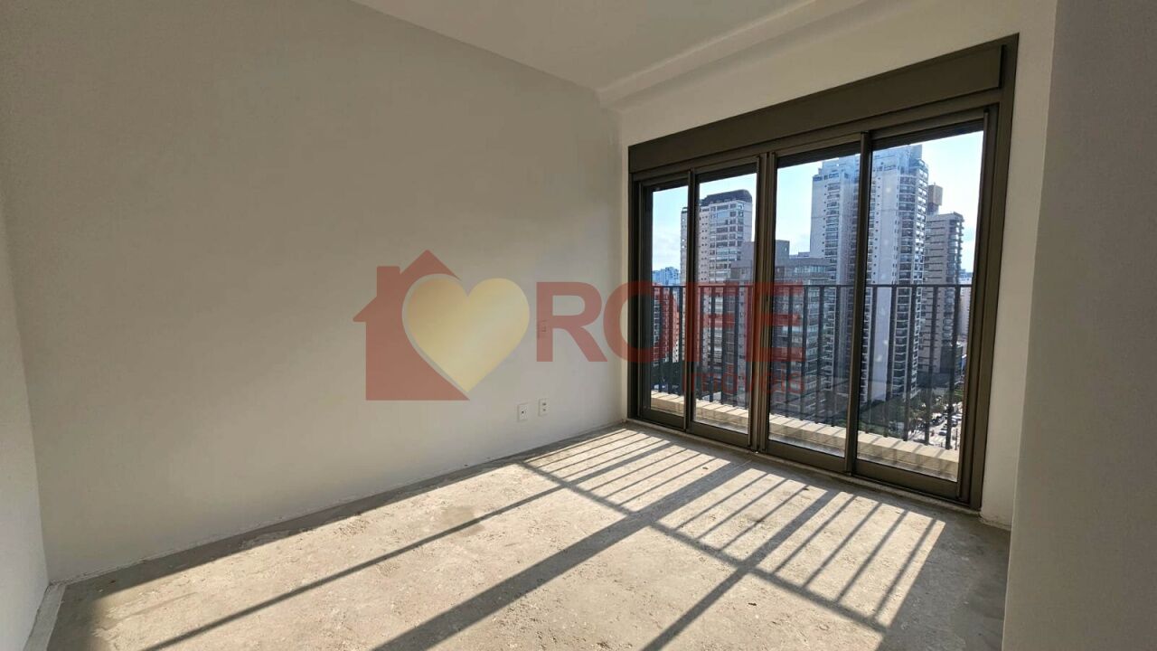 Foto 14 - RF34208