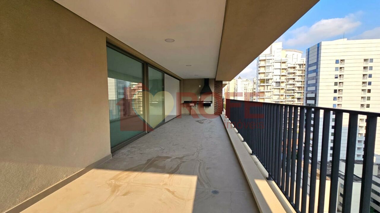 Foto 5 - RF34208
