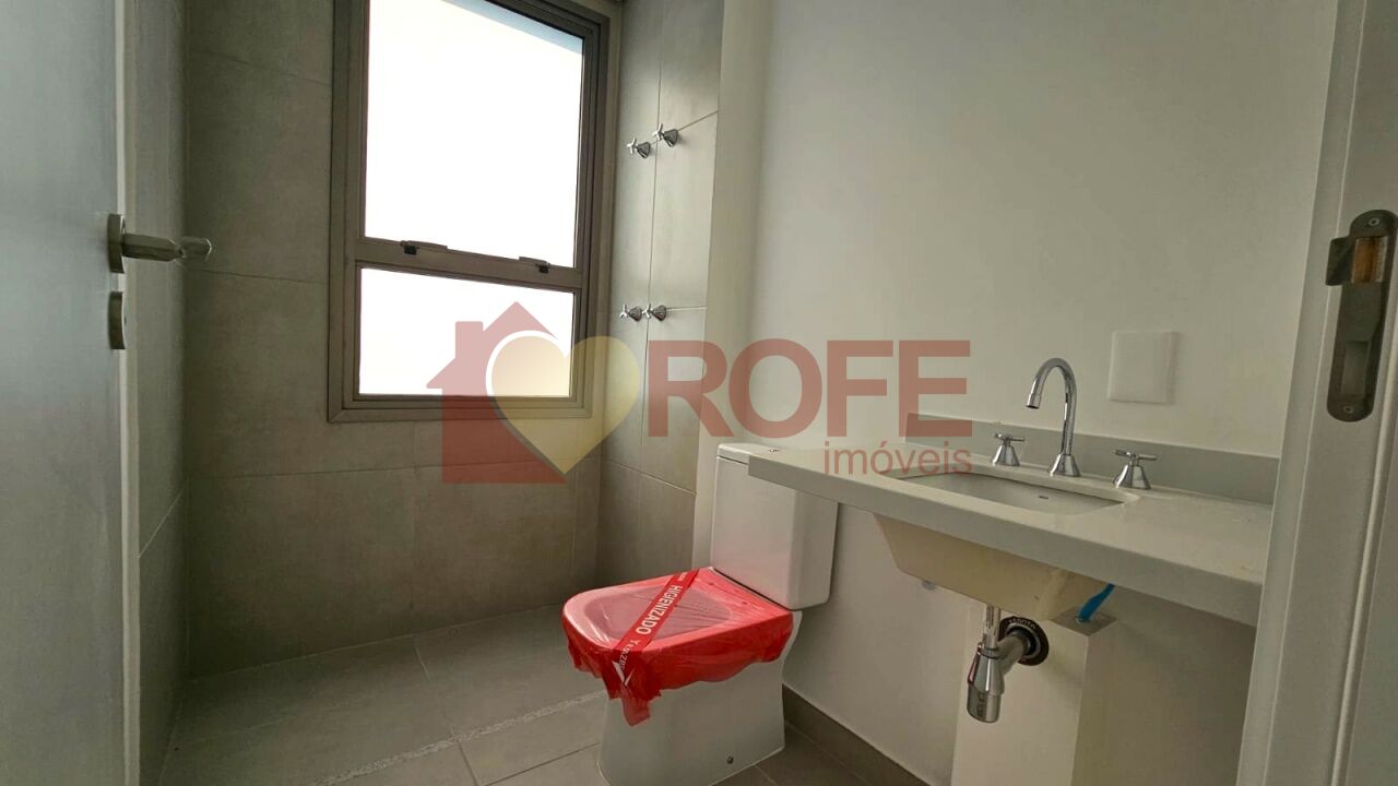Foto 15 - RF34208