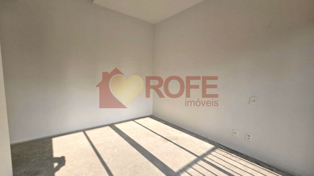 Foto 16 - RF34208