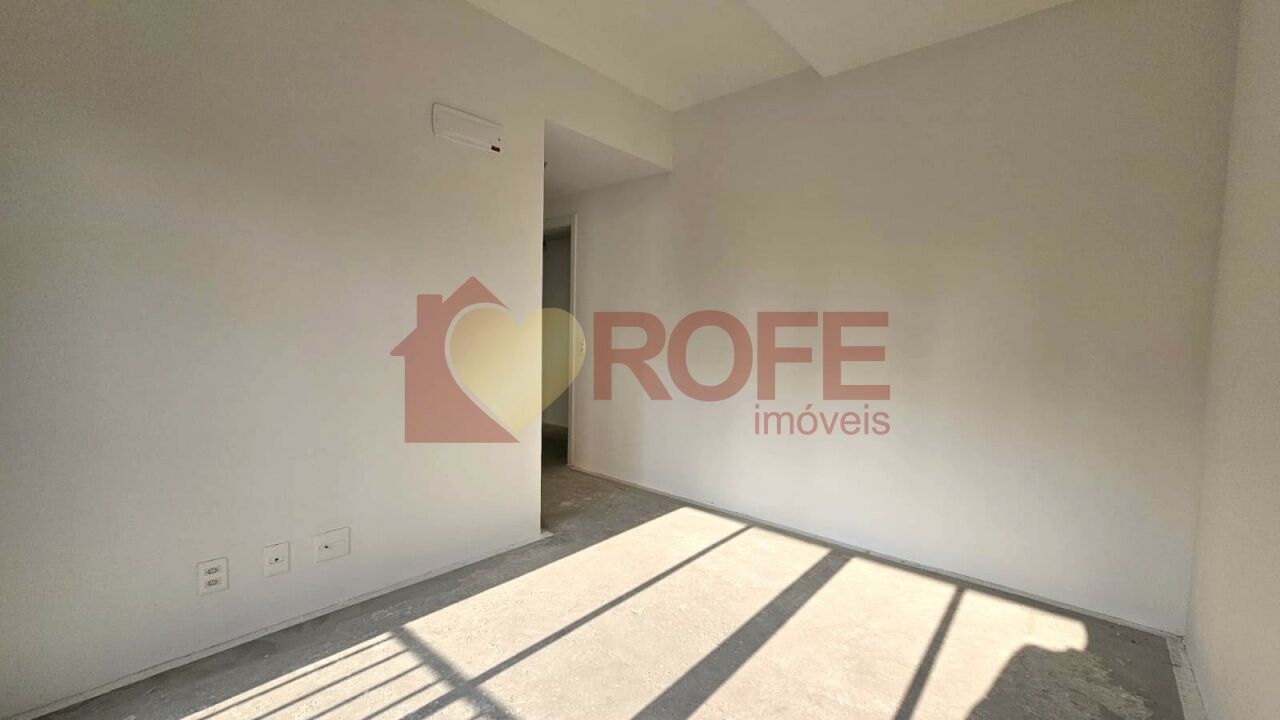 Foto 17 - RF34208