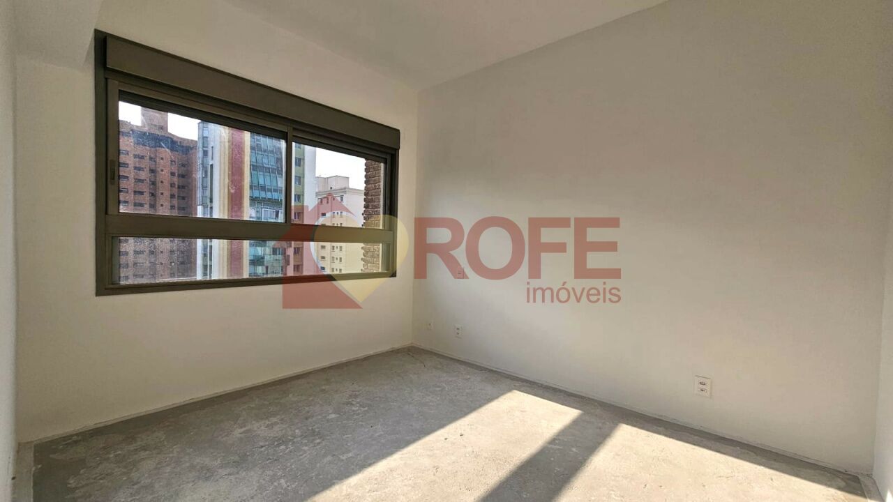 Foto 18 - RF34208
