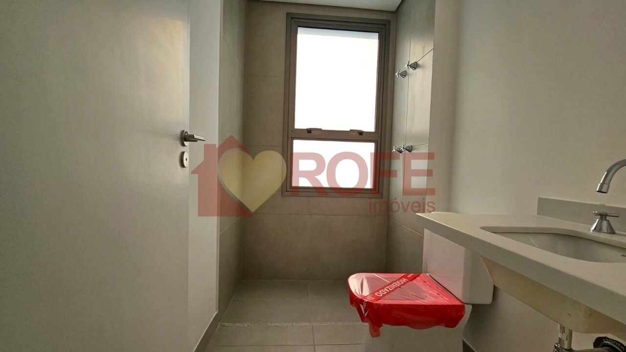 Foto 19 - RF34208