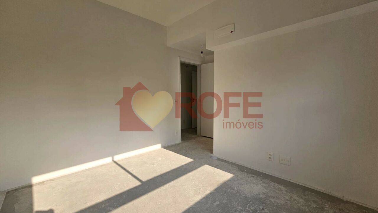 Foto 21 - RF34208