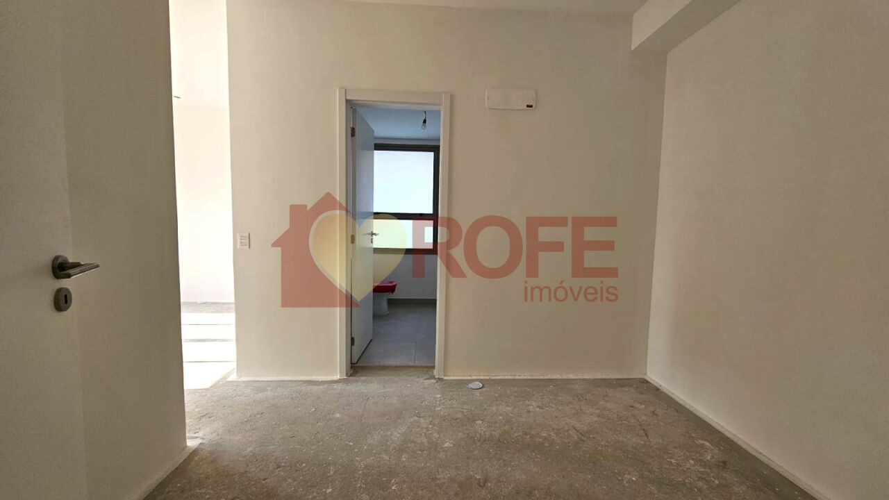 Foto 22 - RF34208
