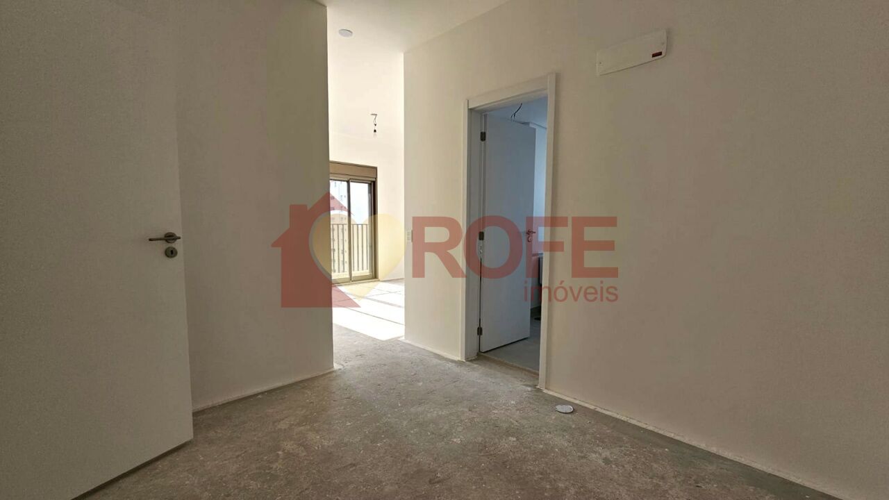 Foto 23 - RF34208