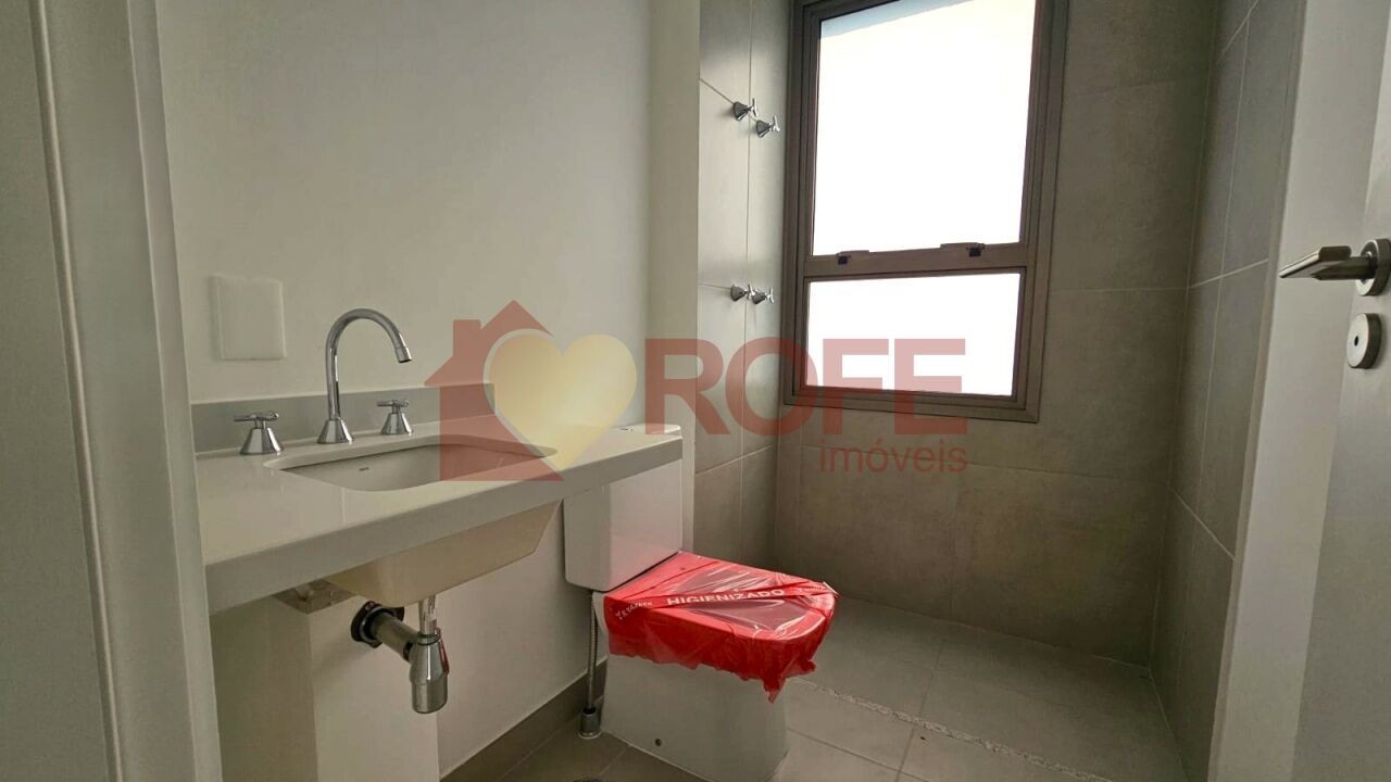 Foto 24 - RF34208