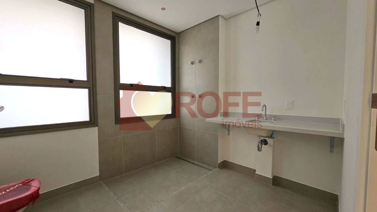 Foto 25 - RF34208