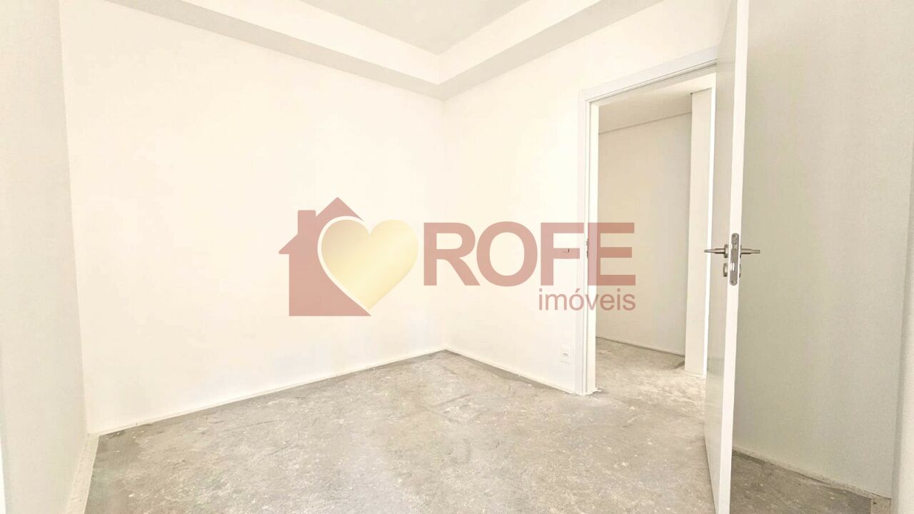 Foto 26 - RF34208