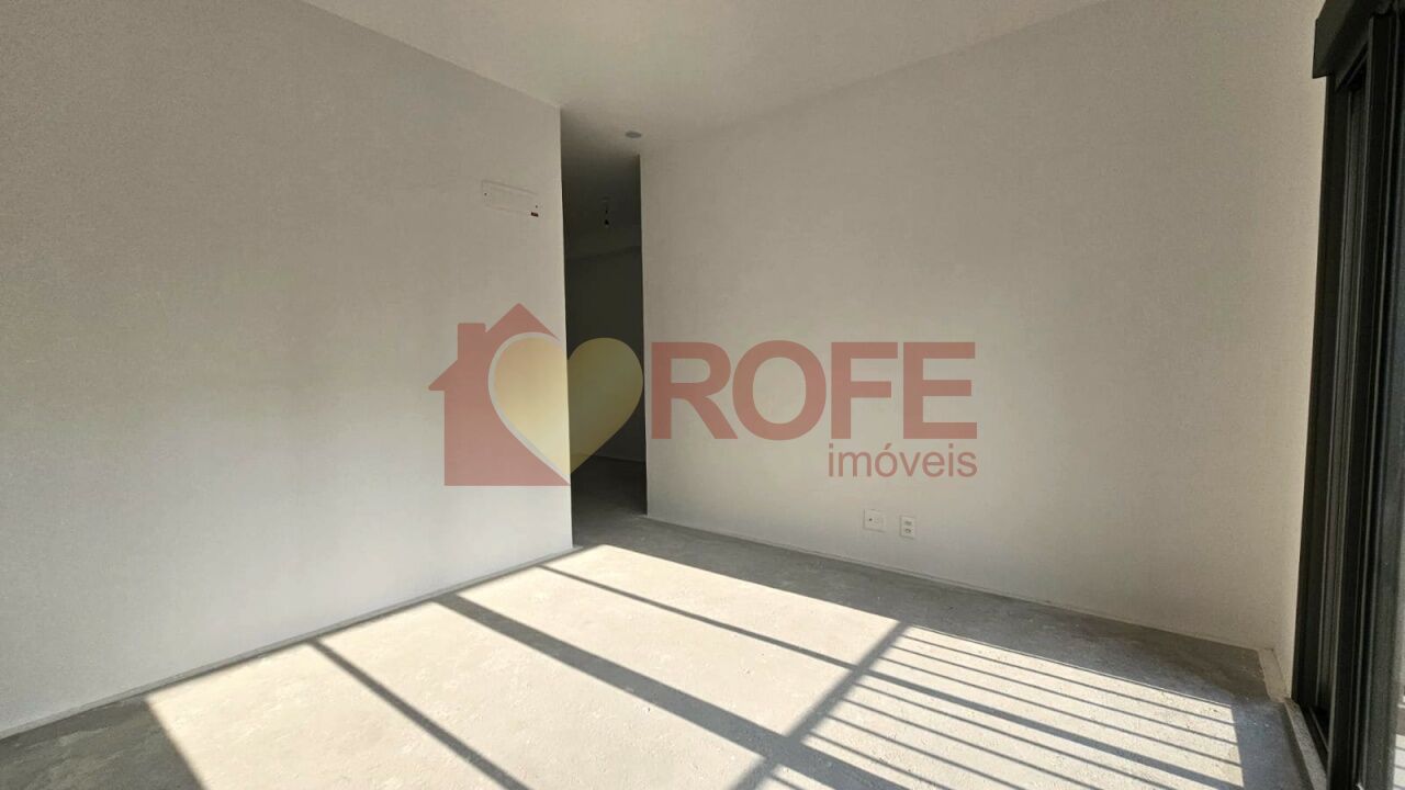 Foto 27 - RF34208