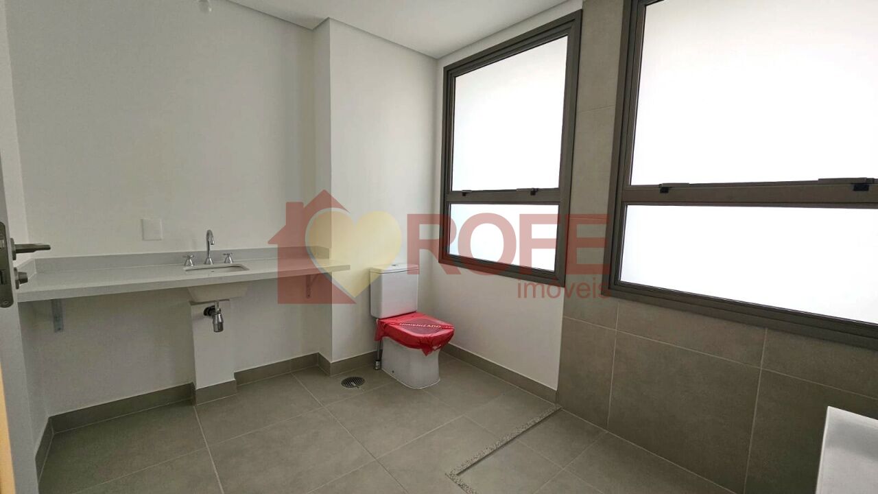 Foto 28 - RF34208
