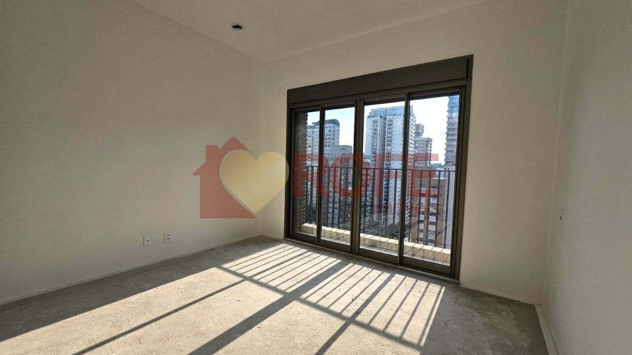 Foto 29 - RF34208