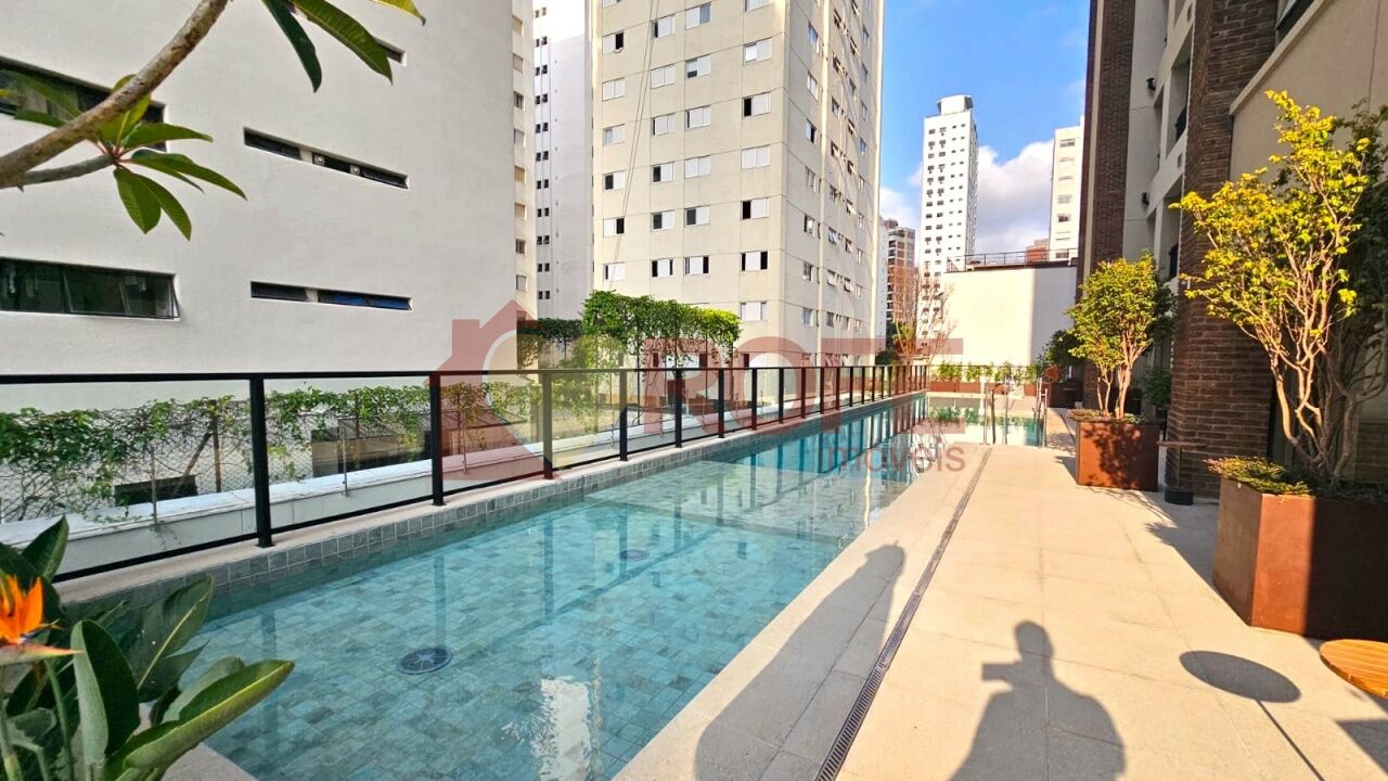 Foto 40 - RF34208