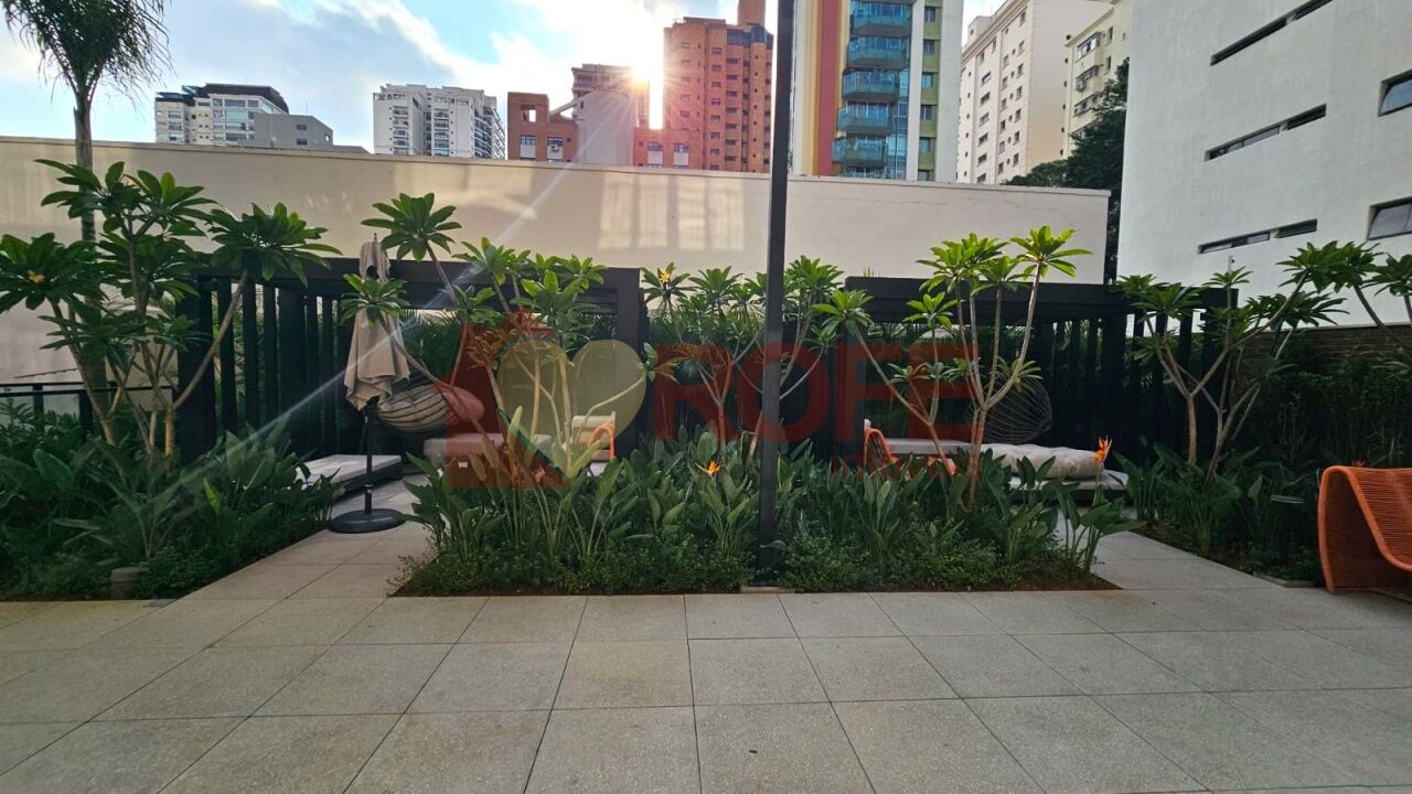 Foto 41 - RF34208