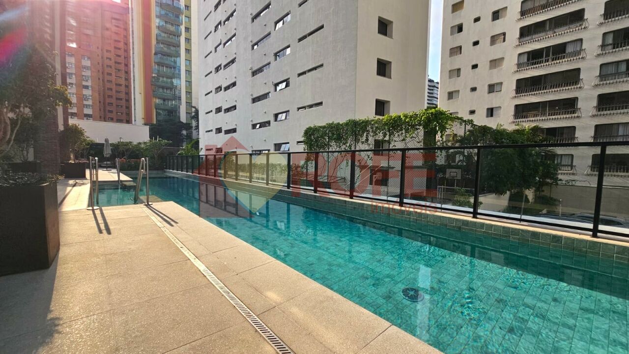 Foto 42 - RF34208
