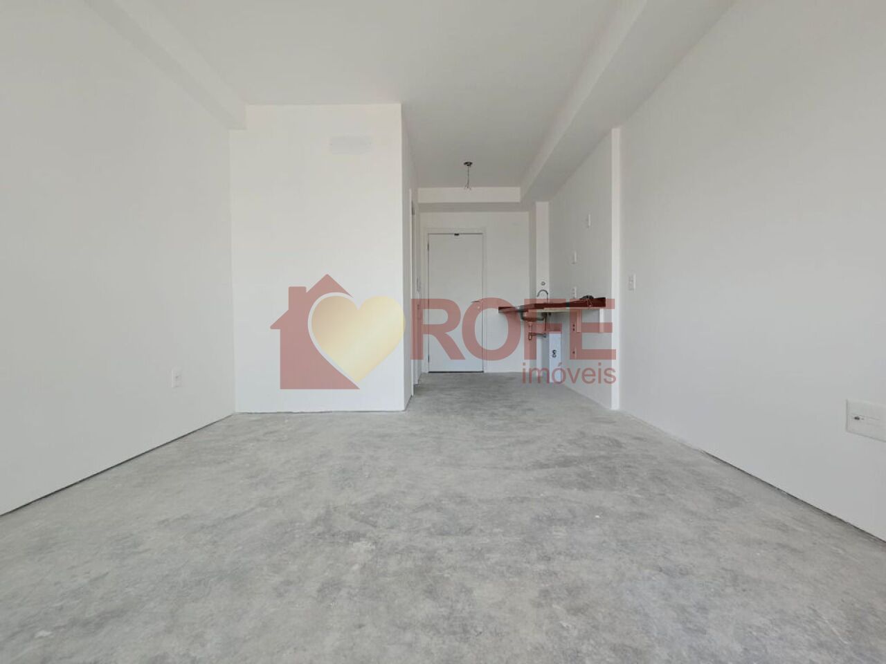 Foto 5 - RF34210