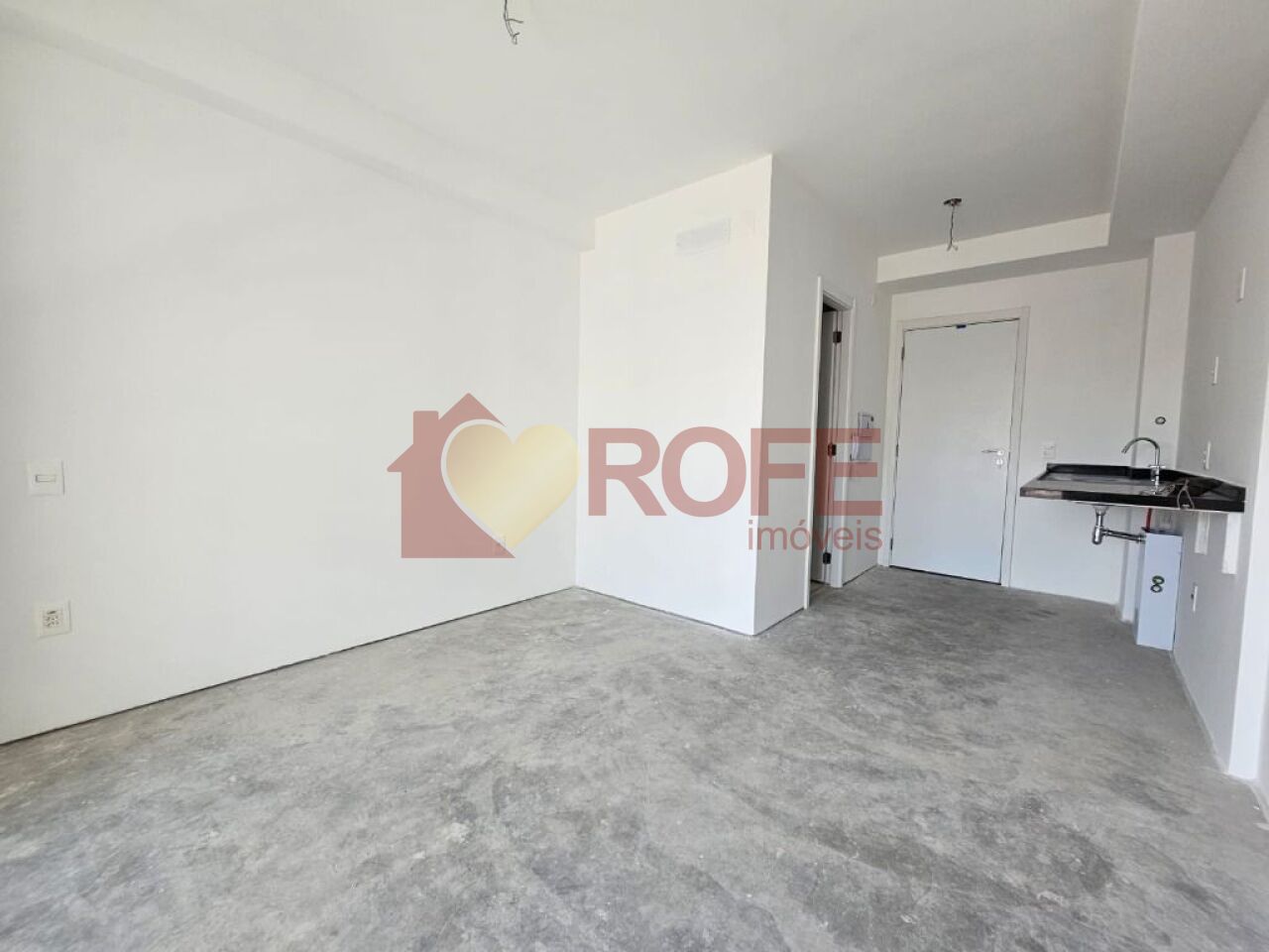 Foto 6 - RF34210