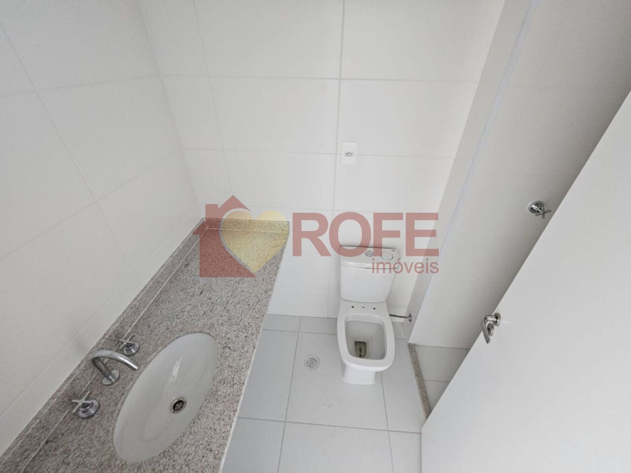 Foto 7 - RF34210