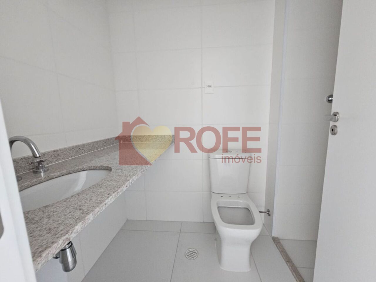 Foto 8 - RF34210
