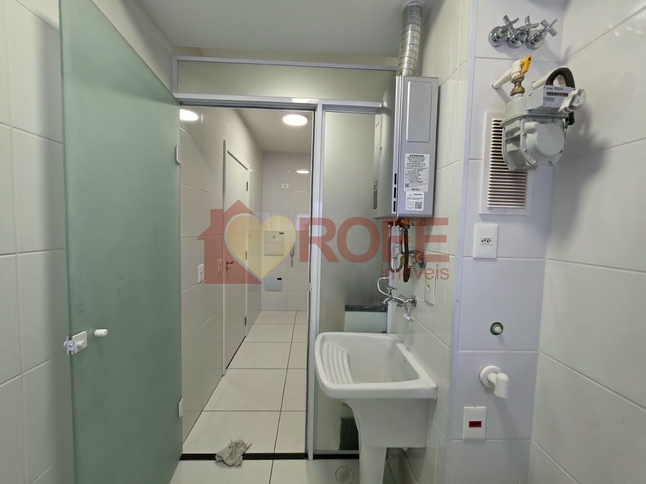 Foto 22 - RF34211