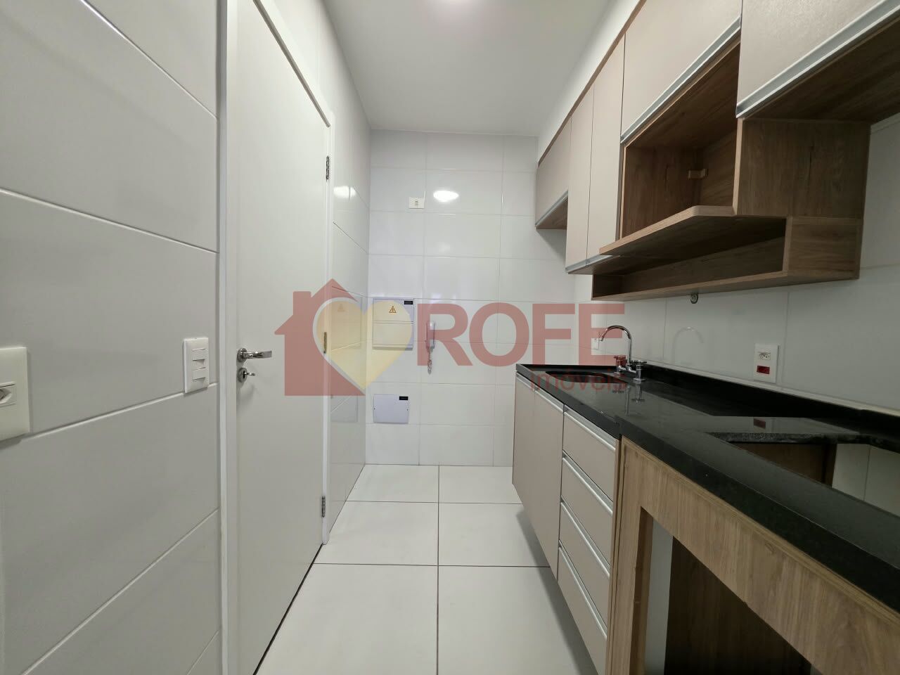 Foto 9 - RF34211