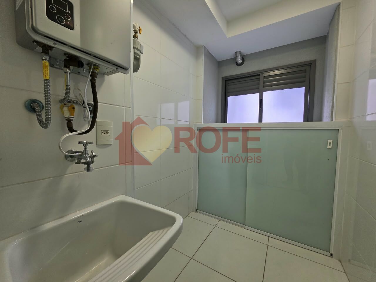 Foto 23 - RF34211