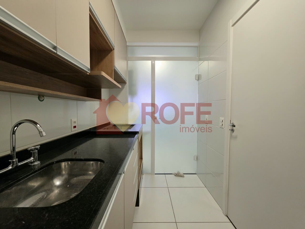 Foto 11 - RF34211