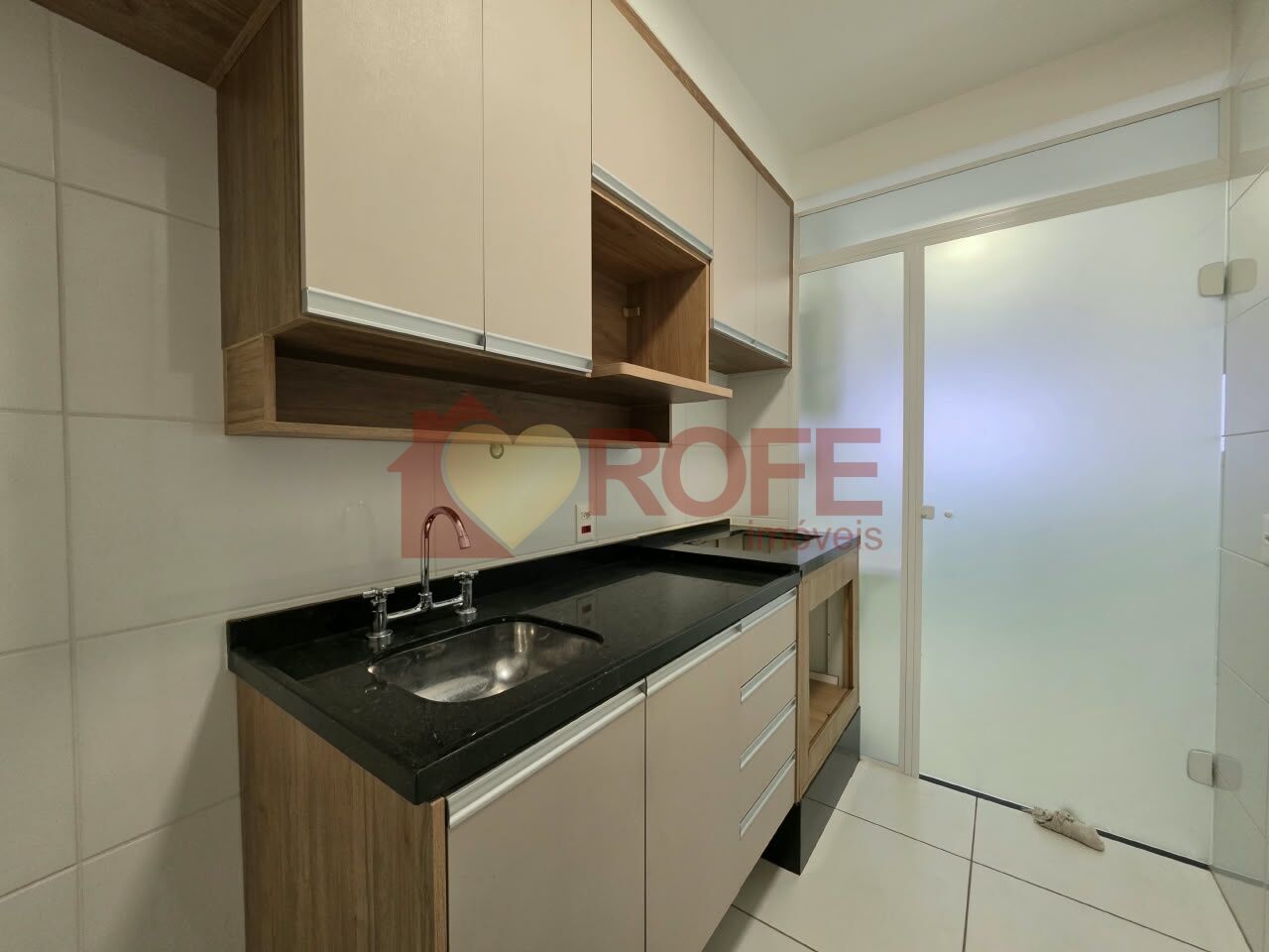 Foto 10 - RF34211
