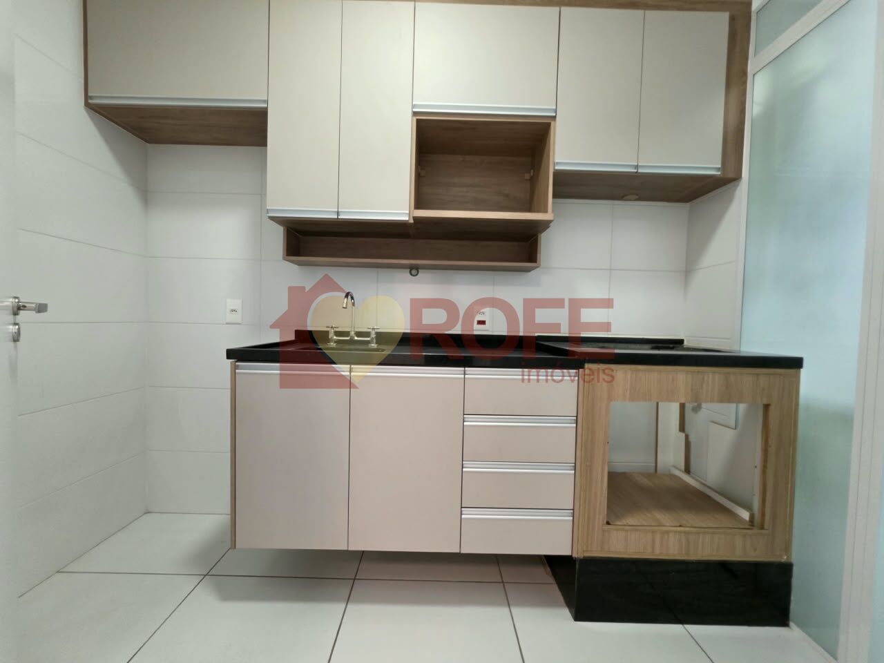 Foto 12 - RF34211