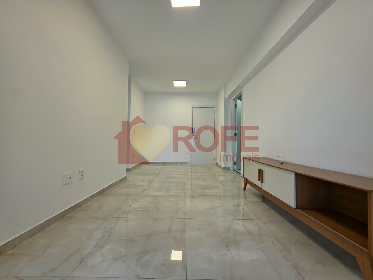 Foto 2 - RF34211