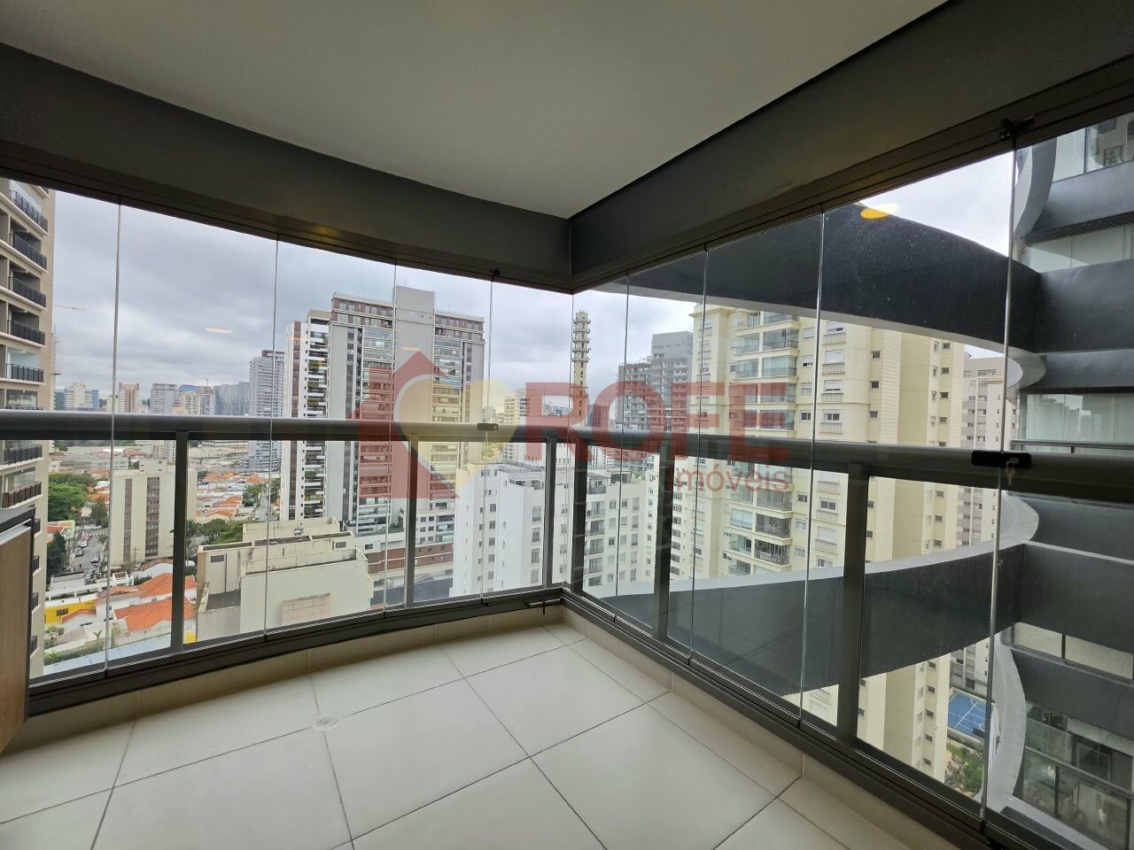 Foto 7 - RF34211