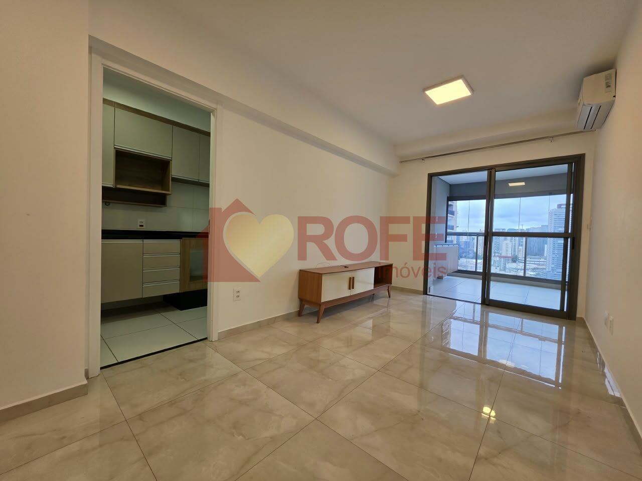 Foto 4 - RF34211