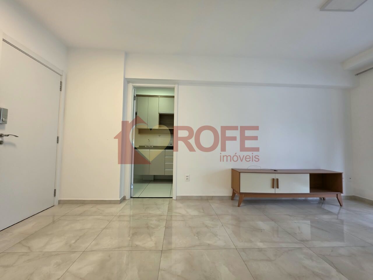 Foto 5 - RF34211