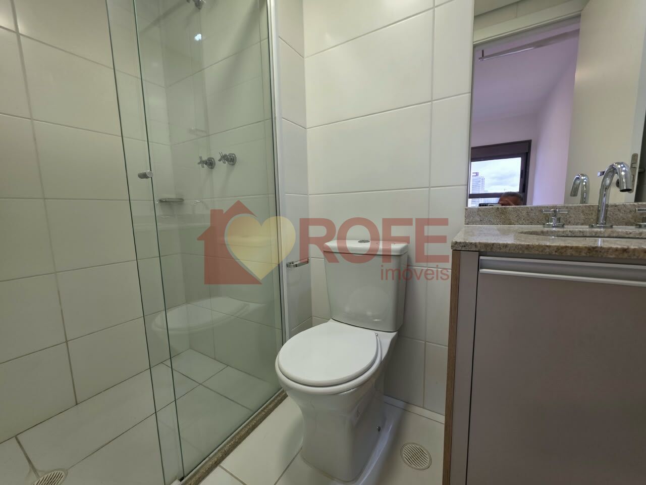 Foto 21 - RF34211