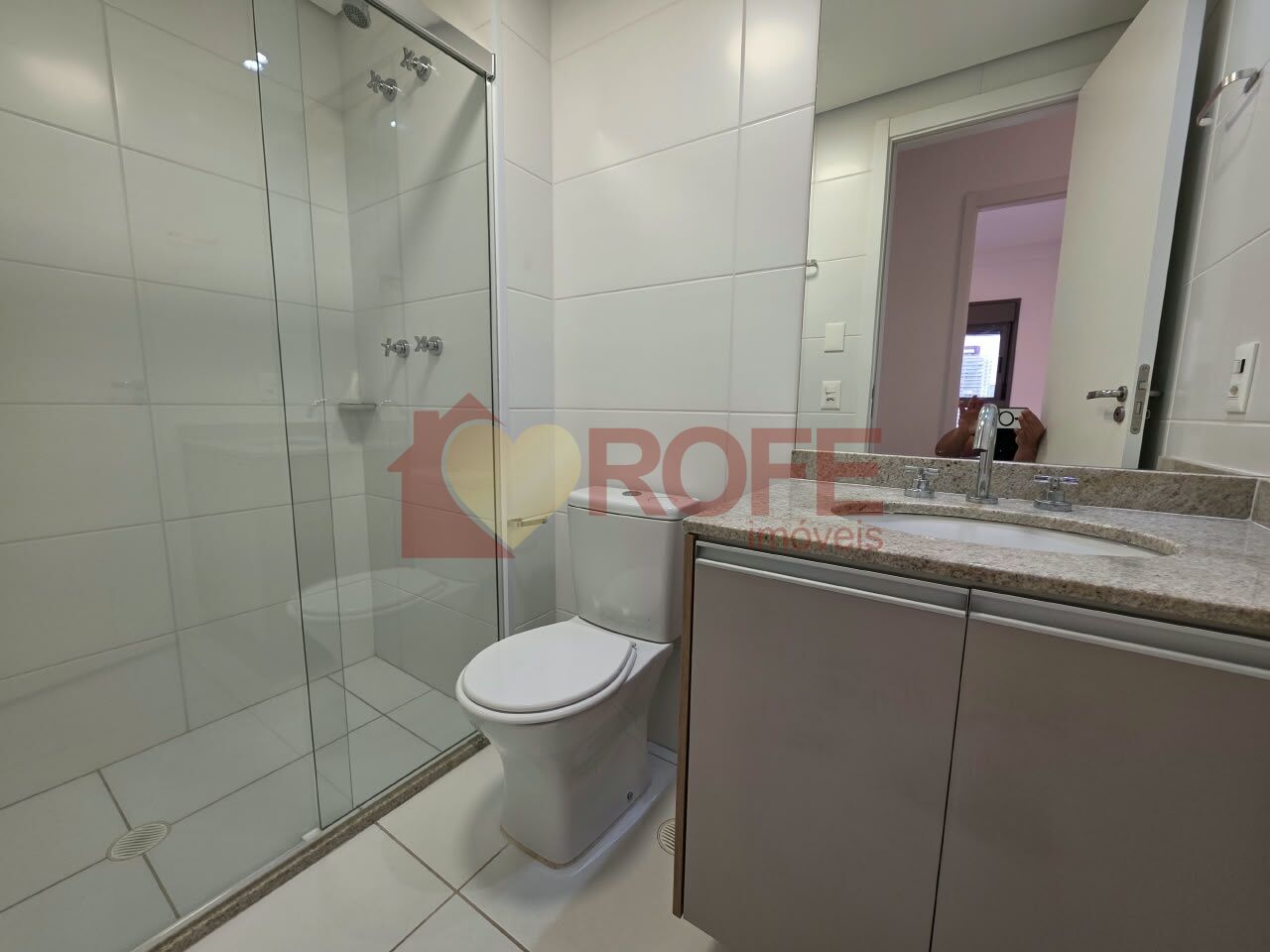 Foto 20 - RF34211