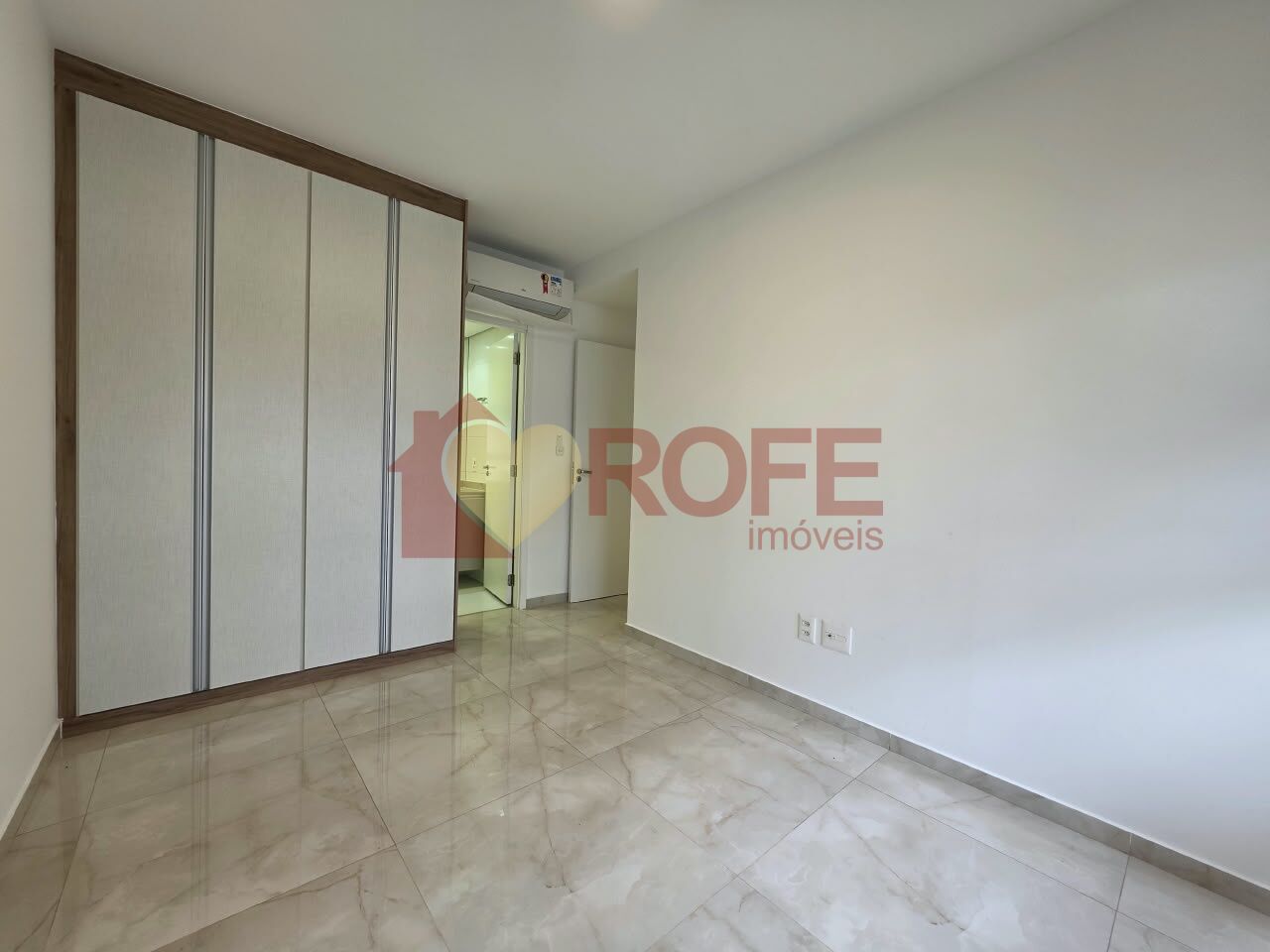 Foto 14 - RF34211