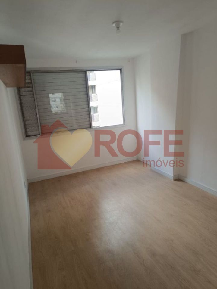 Foto 2 - RF34217