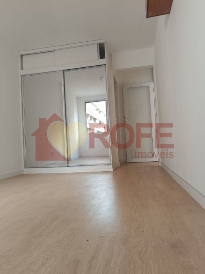 Foto 3 - RF34217