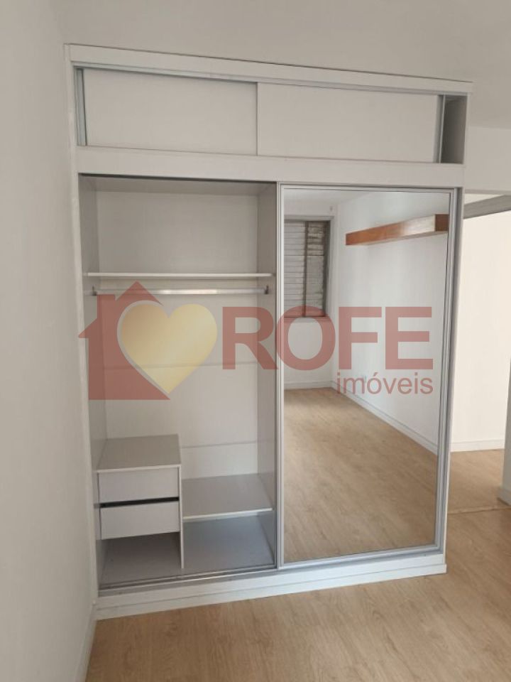 Foto 4 - RF34217