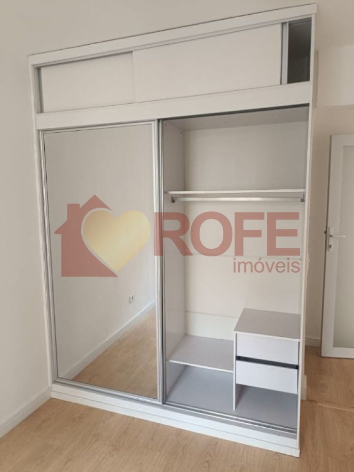 Foto 5 - RF34217