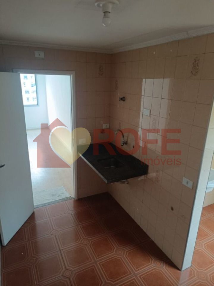 Foto 7 - RF34217