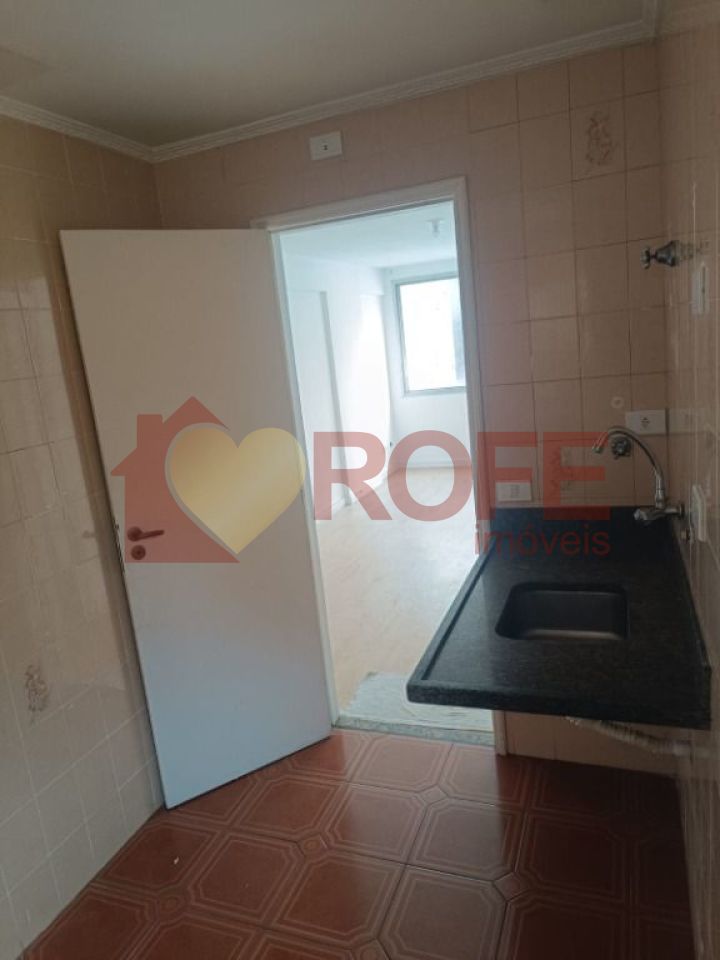 Foto 8 - RF34217
