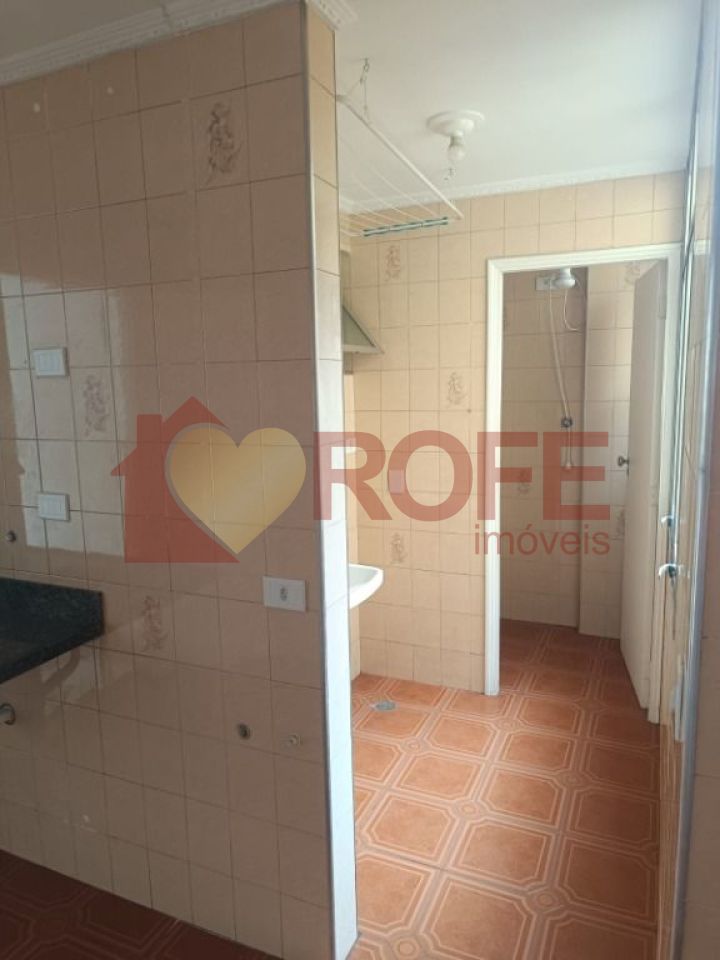 Foto 9 - RF34217