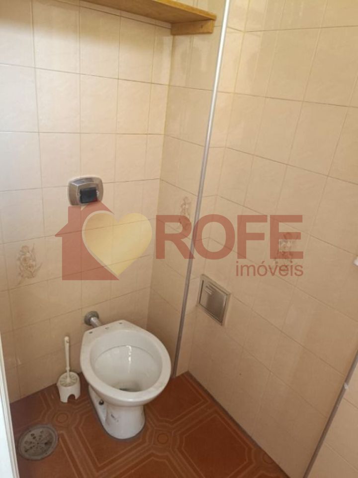 Foto 10 - RF34217