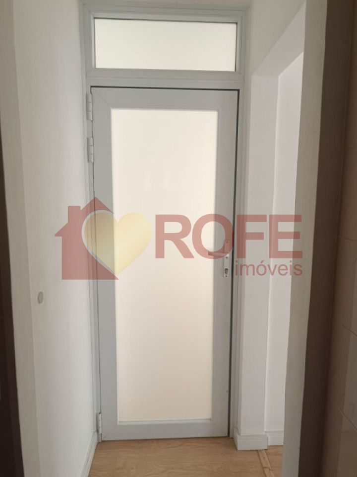Foto 11 - RF34217