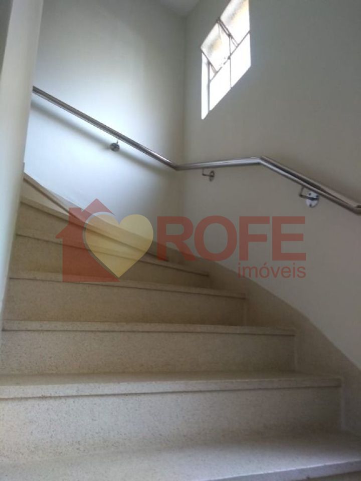 Foto 15 - RF34217