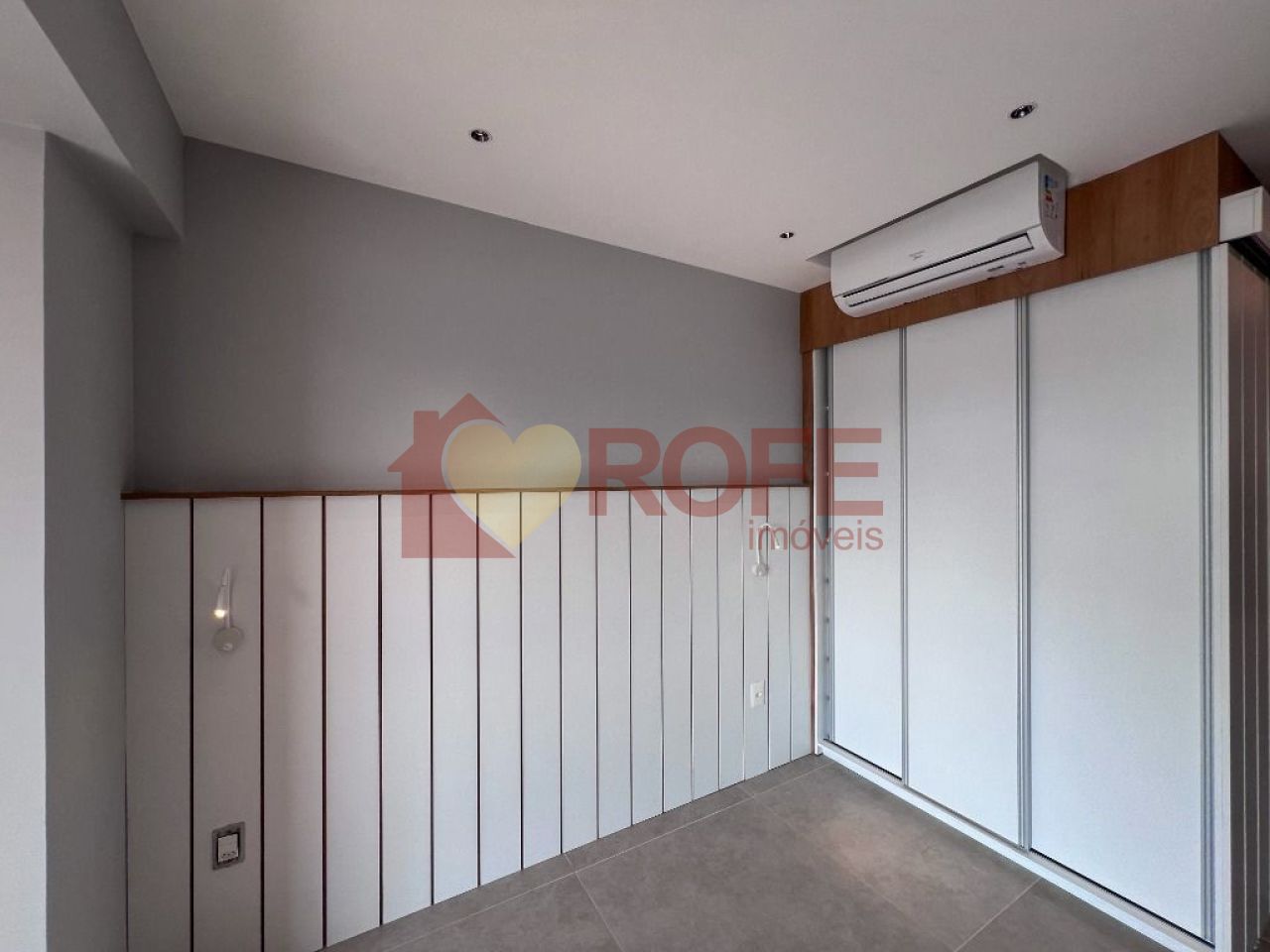 Foto 9 - RF34220