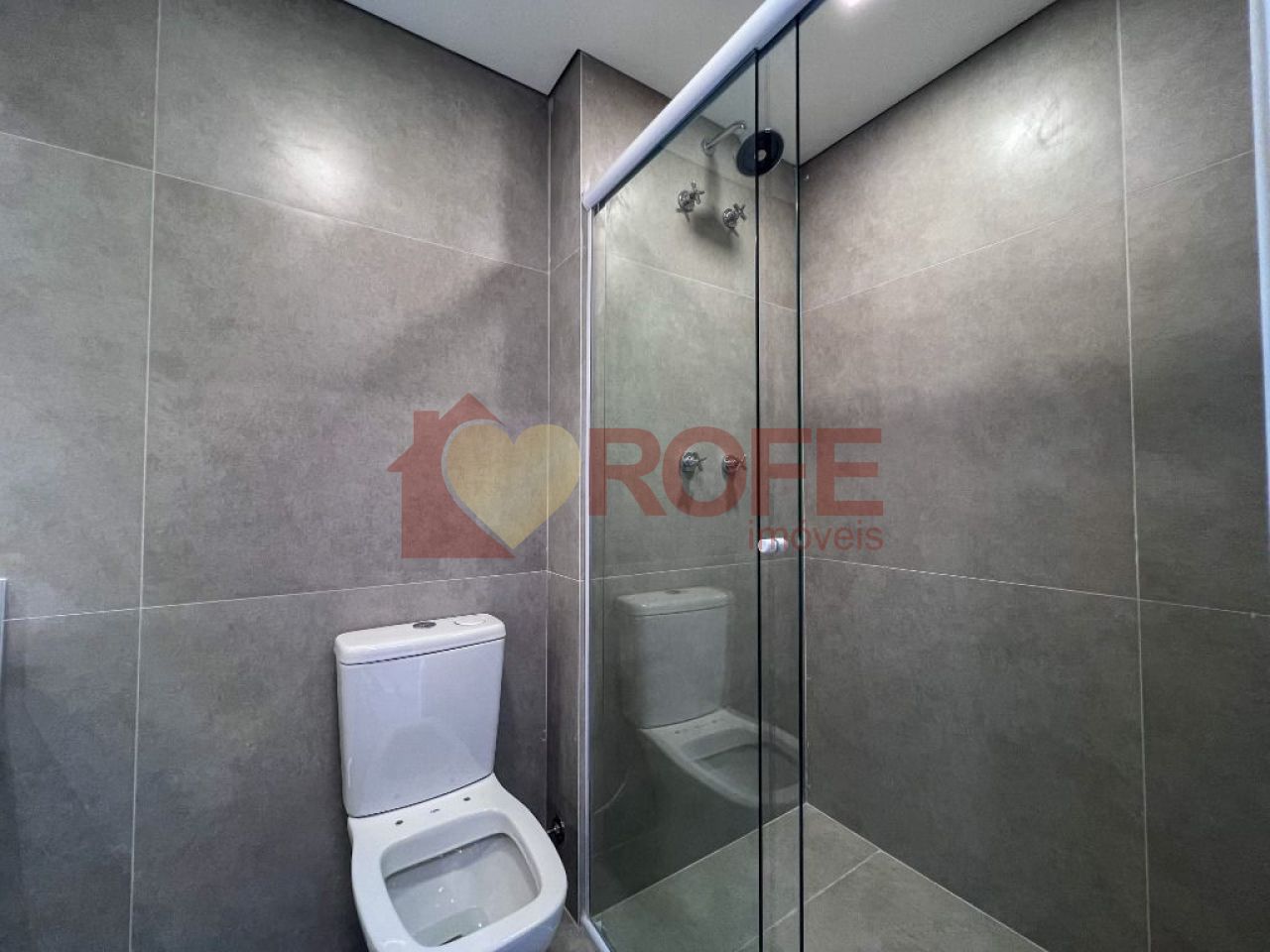Foto 12 - RF34220