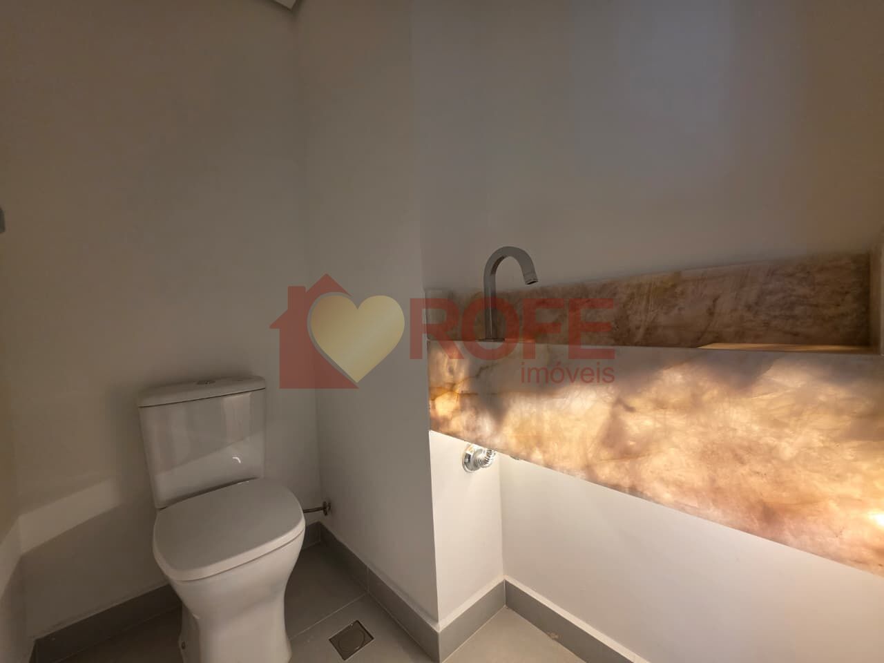 Foto 15 - RF34229