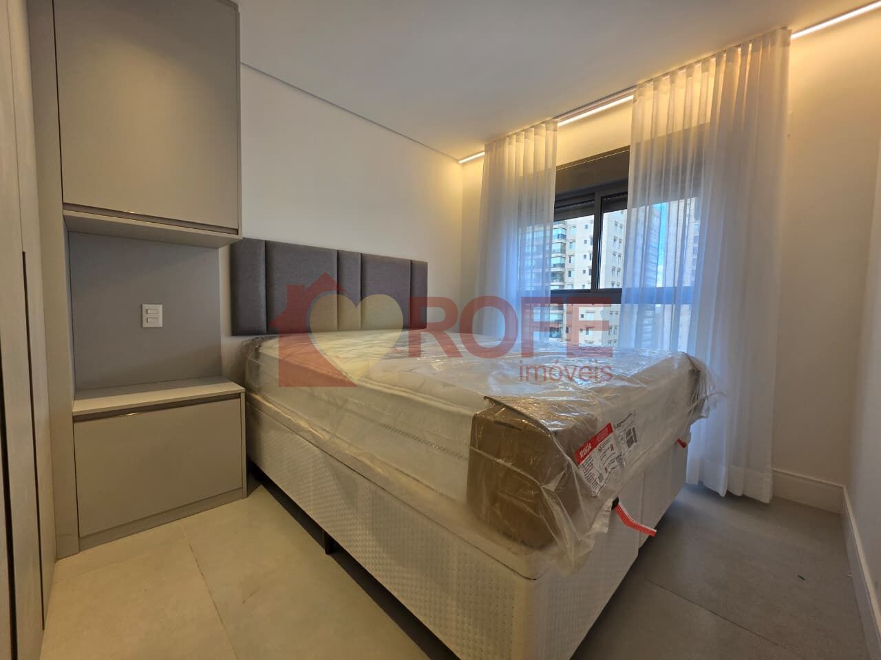 Foto 5 - RF34229